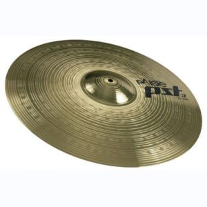 Paiste Cymbales Ride PST 3  20"