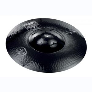 Paiste Cymbales Ride 2002  18" Giga Bell "Psychoctopus"