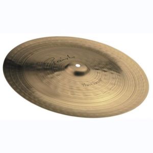 Paiste Cymbales China Signature  18" Heavy
