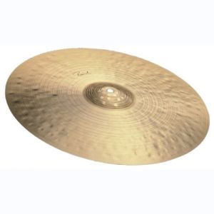 Paiste Cymbales Crash Signature "Traditionals"  16" Thin