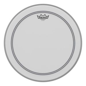 Remo 16'' Powerstroke 3 coated Bass Drum