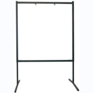 Paiste Support Gong  Pour 24" & 26" Gongs