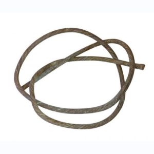 Paiste Accessoires Gong Attache  Pour 28" Gongs