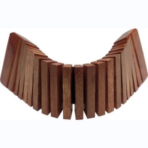 stagg percussion KKRK-1