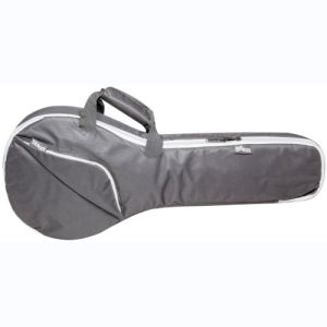 stagg housse STB-10 MA