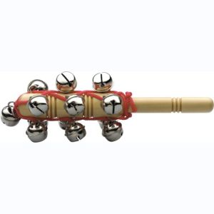 stagg clochette SLBM-13T