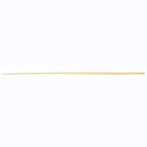 GEWA Baguette de chef  Standard 45 cm