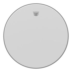 Remo 20'' Powerstroke 3 classic coated