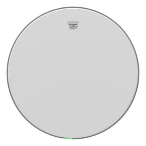 Remo 22'' Powerstroke 3 classic coated