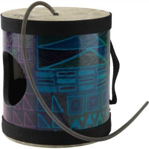 remo percussion SP-0505-17