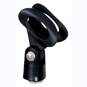 GEWA Attache micro cerclage  