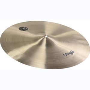 stagg cymbale SH-CT18R