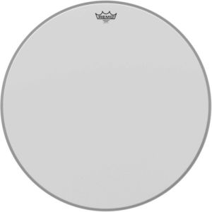 remo peau BB-1126-00