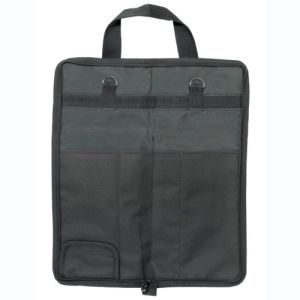 GEWA Housses baguettes Classic  45x20 cm