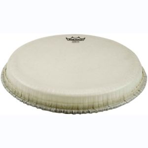 remo peau M8-1300-N2