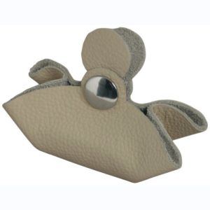 GEWA Colophane Schmetterling  