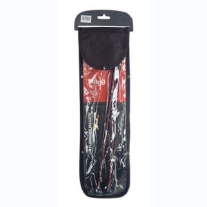 stagg mailloches SMX-WR1