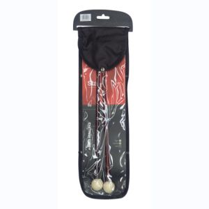 stagg maillets SMB-WN1