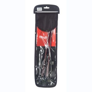 stagg maillets SMB-WR1