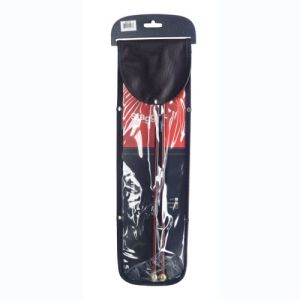 stagg maillets SMB-WB