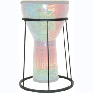 remo support DI-6110-00