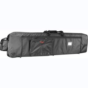 stagg housse K18-138