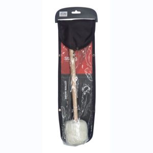 stagg maillets SMD-P1