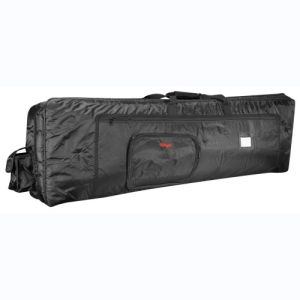 stagg housse K18-150