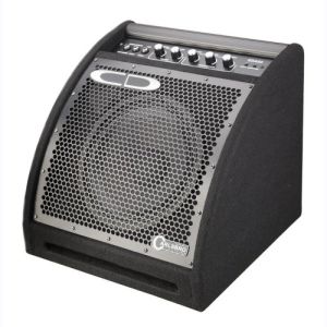 Carlsbro EDA50 DRUM AMPLIFIER 50W