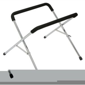 GEWA Accessoires Tambour de marche Support de tambour  