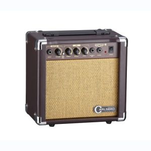 Carlsbro SHERWOOD 10 Ampli combo guitare acoustique SHERWOOD10