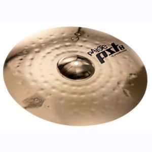 Paiste Cymbales Crash PST 8  18" Medium Crash