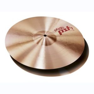 Paiste Cymbales Charleston PST 7  14" Heavy