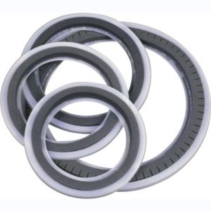 remo ring control MF-1124-00