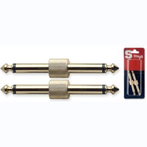 stagg adaptateur AC-PPH