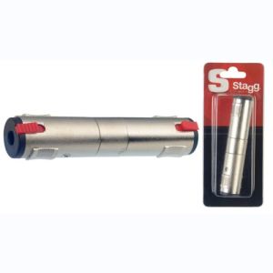 stagg adaptateur AC-PFPFS-LH