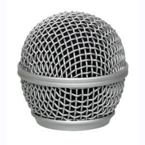 stagg bonnette SPA-M58H