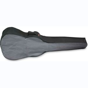 stagg housse STB-1 W3