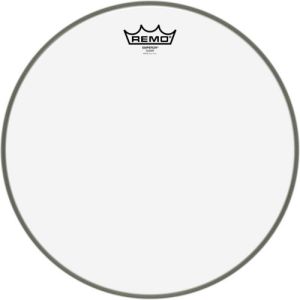 Remo 14'' Emperor Clear Snare