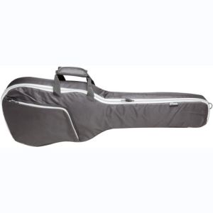 stagg housse STB-10 C3