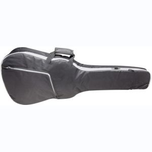 stagg deksel STB-10 W