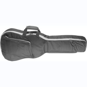 stagg housse STB-10 W3