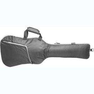 stagg housse STB-10 UE3