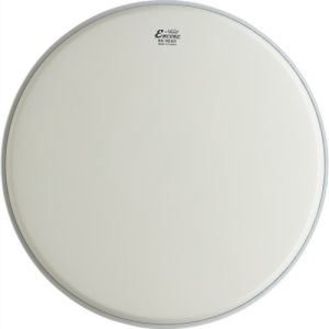 Remo Encore 06'' Ambassador Coated