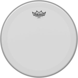 Remo 14'' Powerstroke X Coated Snare