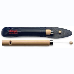 stagg flûte à bec LOT-LO/WD