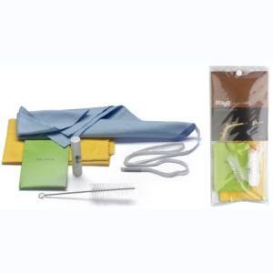 stagg produit d'entretien SCK-SX