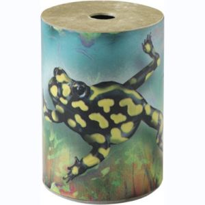 remo shaker SR-0203-28