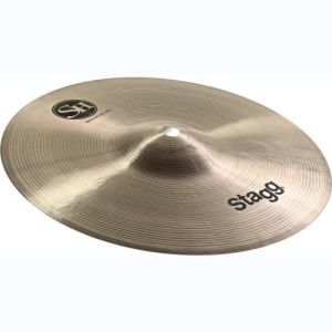 stagg cymbale SH-SM8R