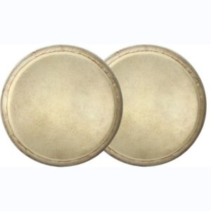 stagg peau BW-70N HEAD SET